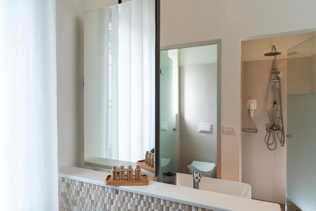 Naillac Boutique Hotel - 22