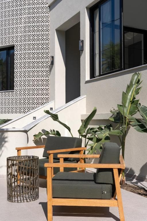 Naillac Boutique Hotel - 29
