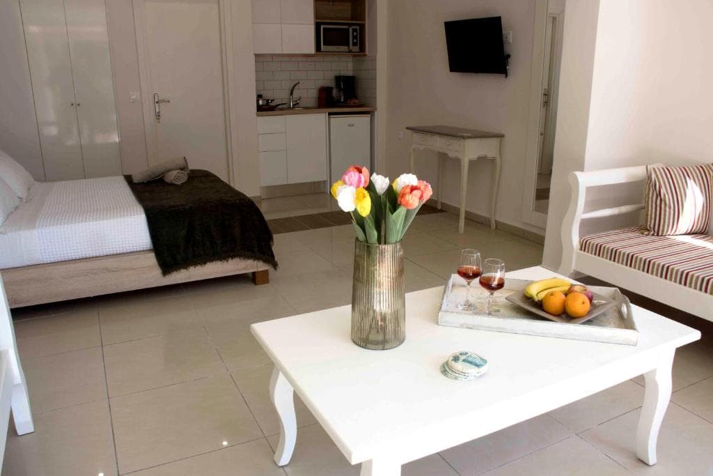 Elounda Eleon Villas - 42