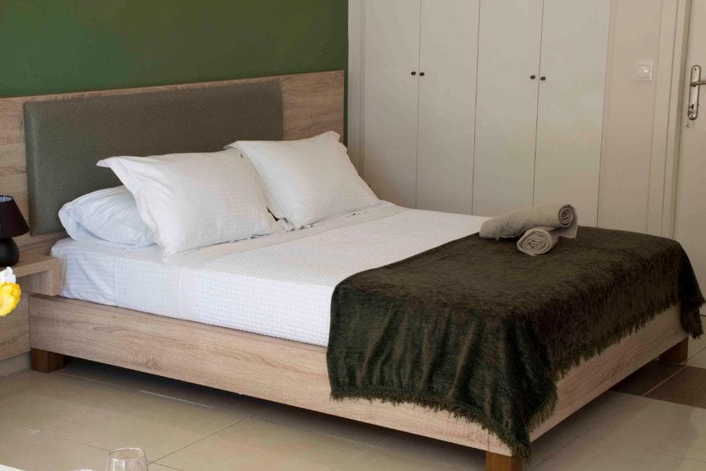 Elounda Eleon Villas - 45