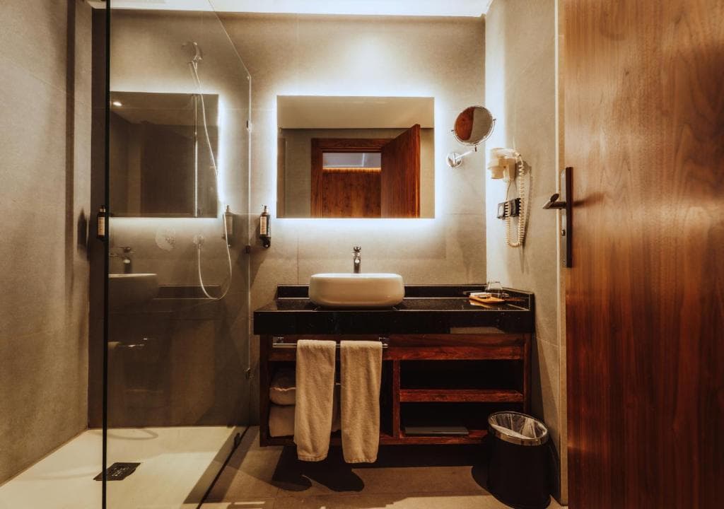 Longue vie Hotels - 3