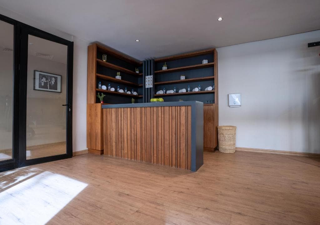 Longue vie Hotels - 22