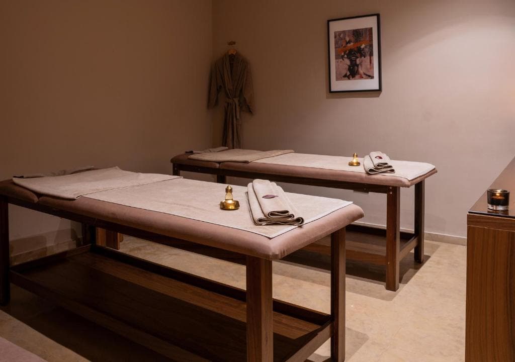 Longue vie Hotels - 25