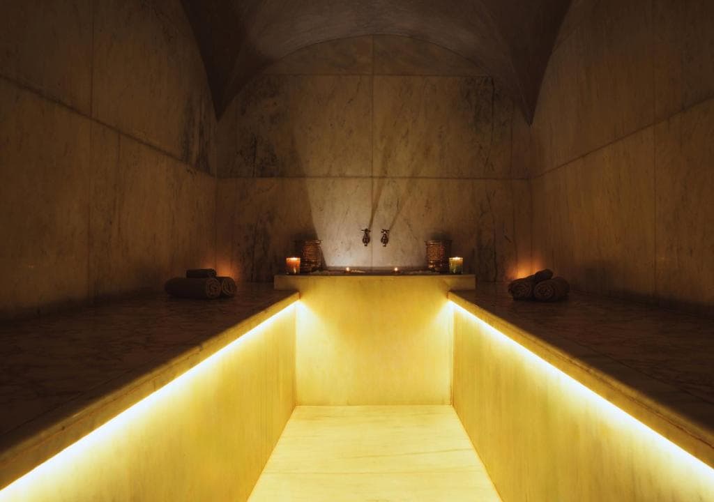 Longue vie Hotels - 26