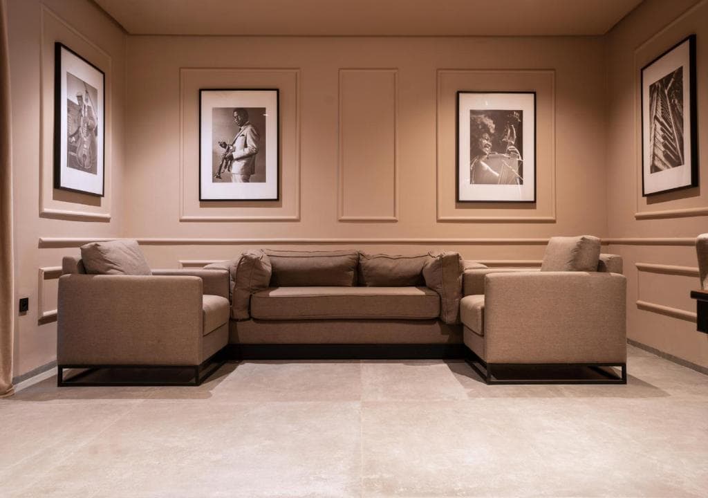 Longue vie Hotels - 42