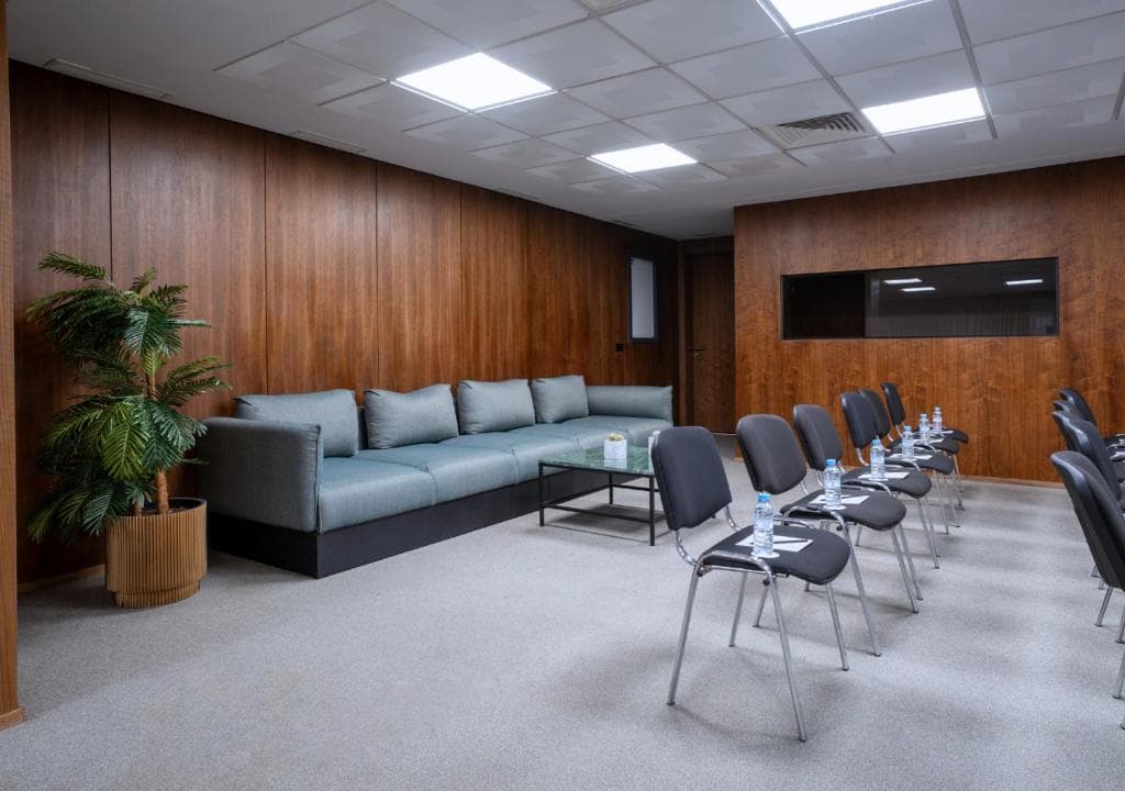 Longue vie Hotels - 45