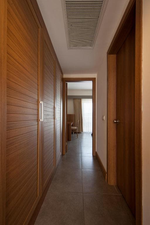 TT Hotels Pegasos World - 44