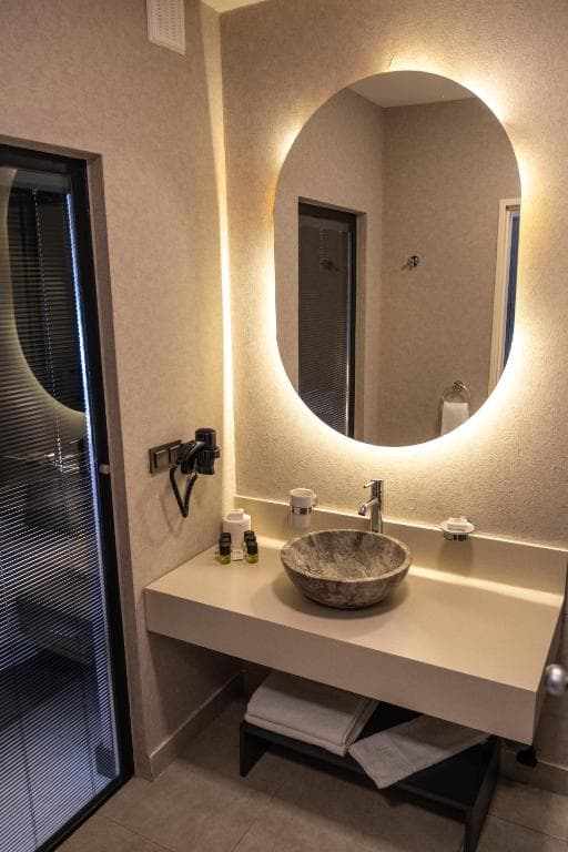 Belcekiz Beach Hotel - 10