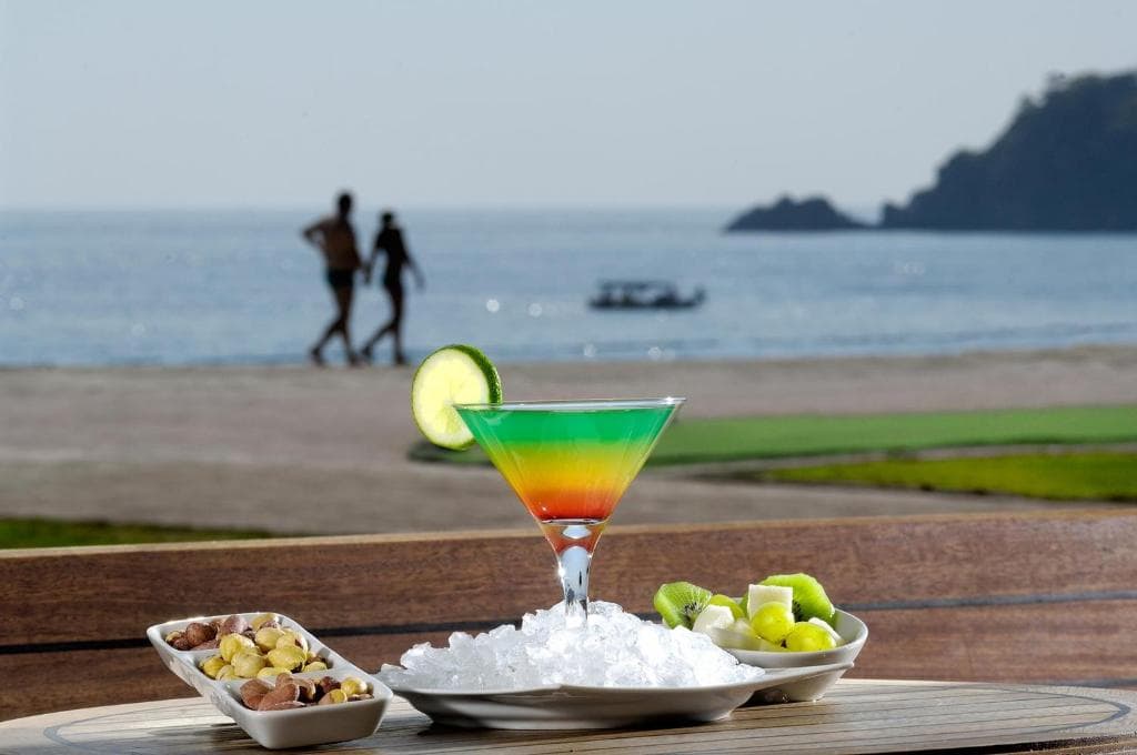 Belcekiz Beach Hotel - 27