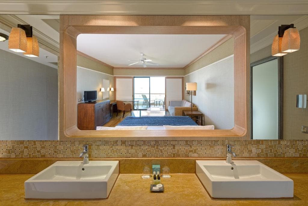 Hotel Lykia World Belek - 3
