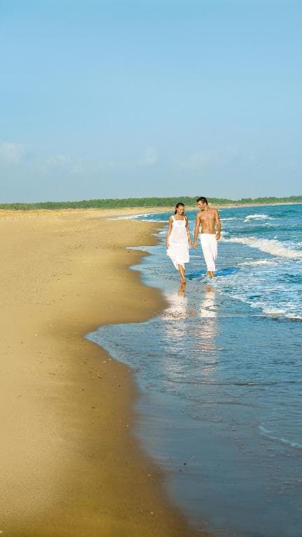 Hotel Lykia World Belek - 7