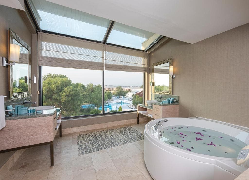 Hotel Lykia World Belek - 38
