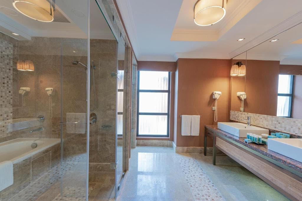 Hotel Lykia World Belek - 40