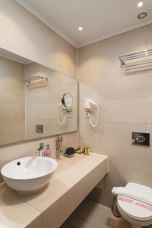 Elia Agia Marina Hotel - 43