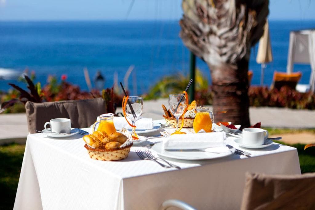 ADRIAN Hoteles Roca Nivaria GH - 34