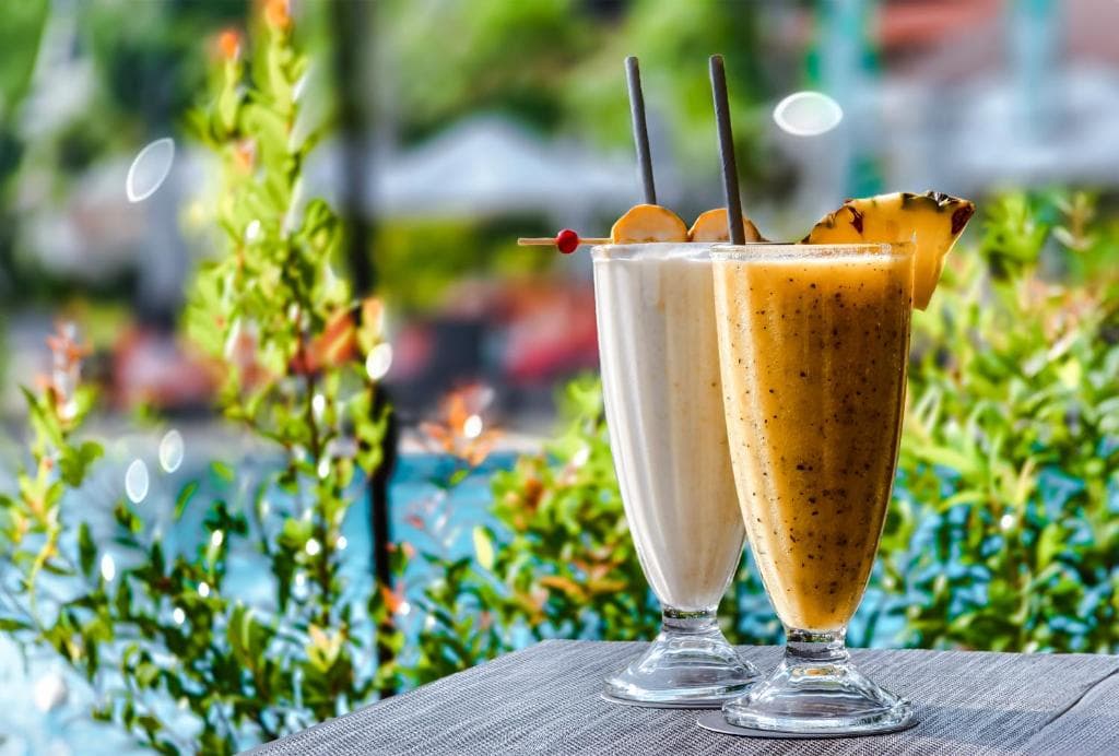 Courtyard by Marriott Phuket Resort, Patong Beach - 38