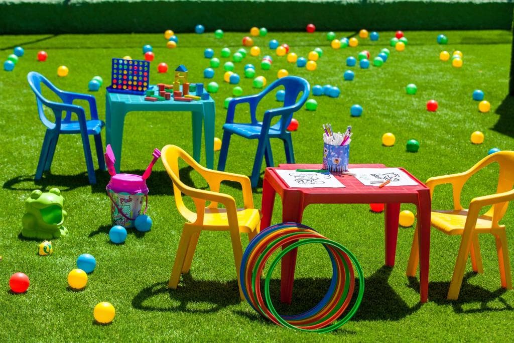 Apartamentos Masaru - 22