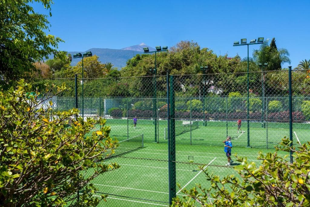 Apartamentos Masaru - 38