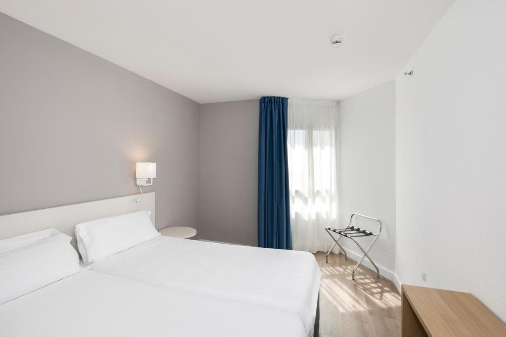 Sol Puerto Marina - 2