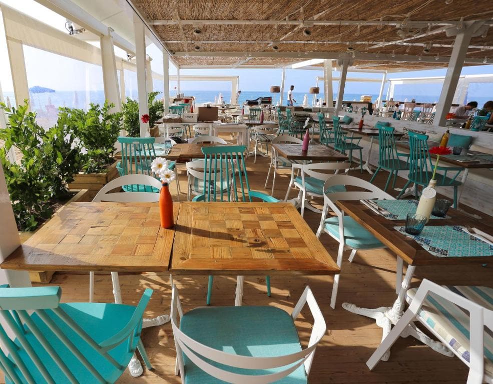 KAKTUS Hotel Volga - Adults Recommended - 9