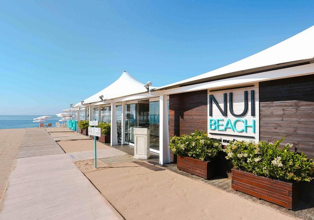 KAKTUS Hotel Volga - Adults Recommended - 12