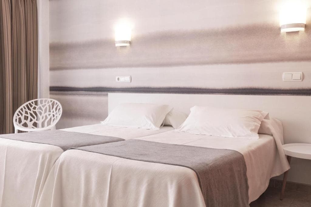 KAKTUS Hotel Volga - Adults Recommended - 18