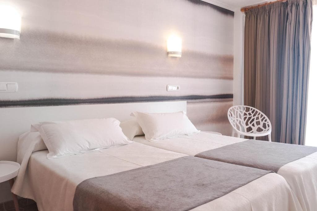 KAKTUS Hotel Volga - Adults Recommended - 19