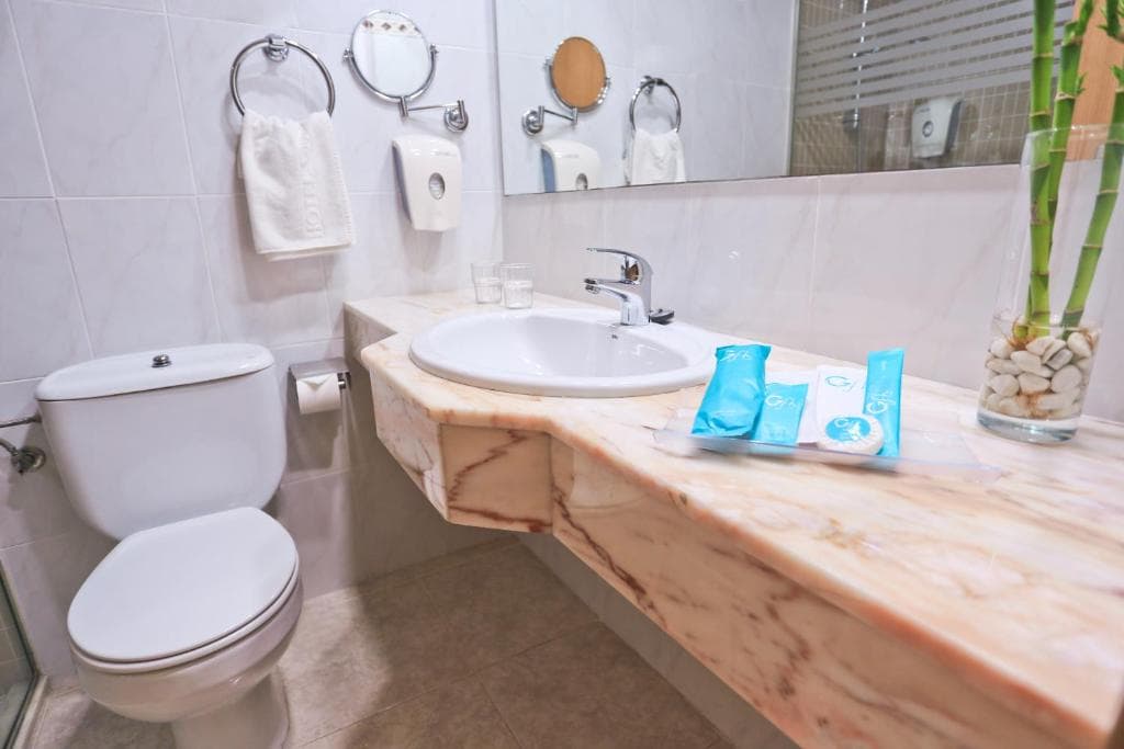 KAKTUS Hotel Volga - Adults Recommended - 23