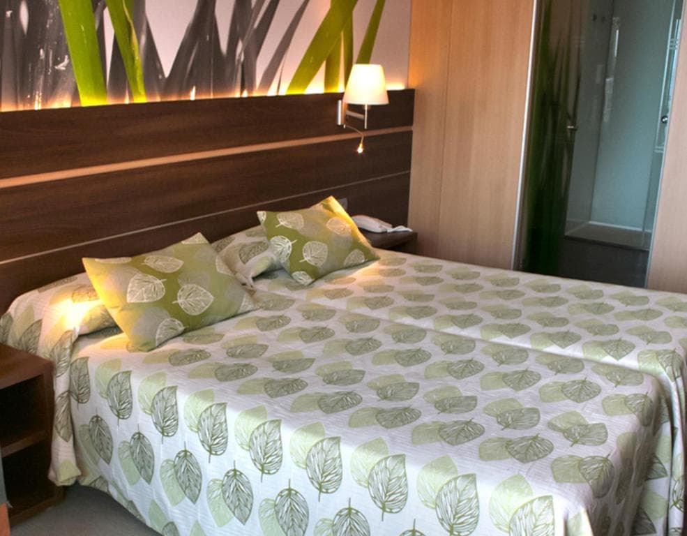 KAKTUS Hotel Volga - Adults Recommended - 30