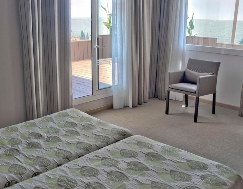 KAKTUS Hotel Volga - Adults Recommended - 31