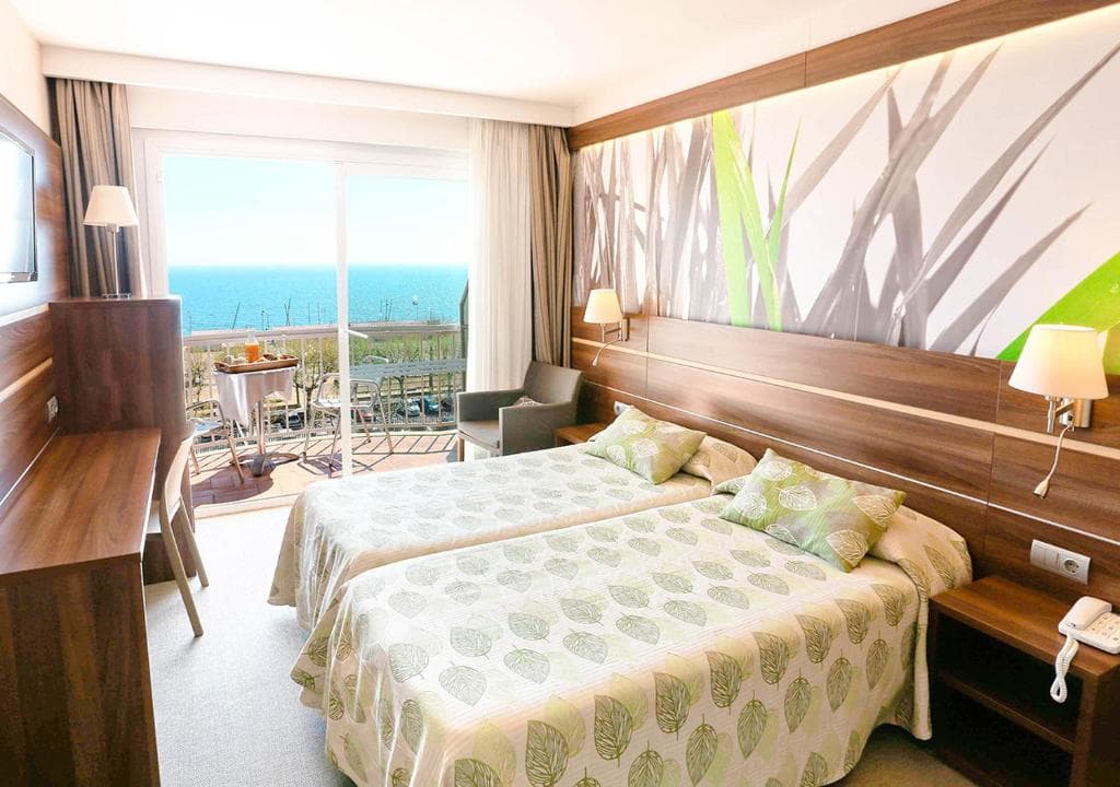 KAKTUS Hotel Volga - Adults Recommended - 33