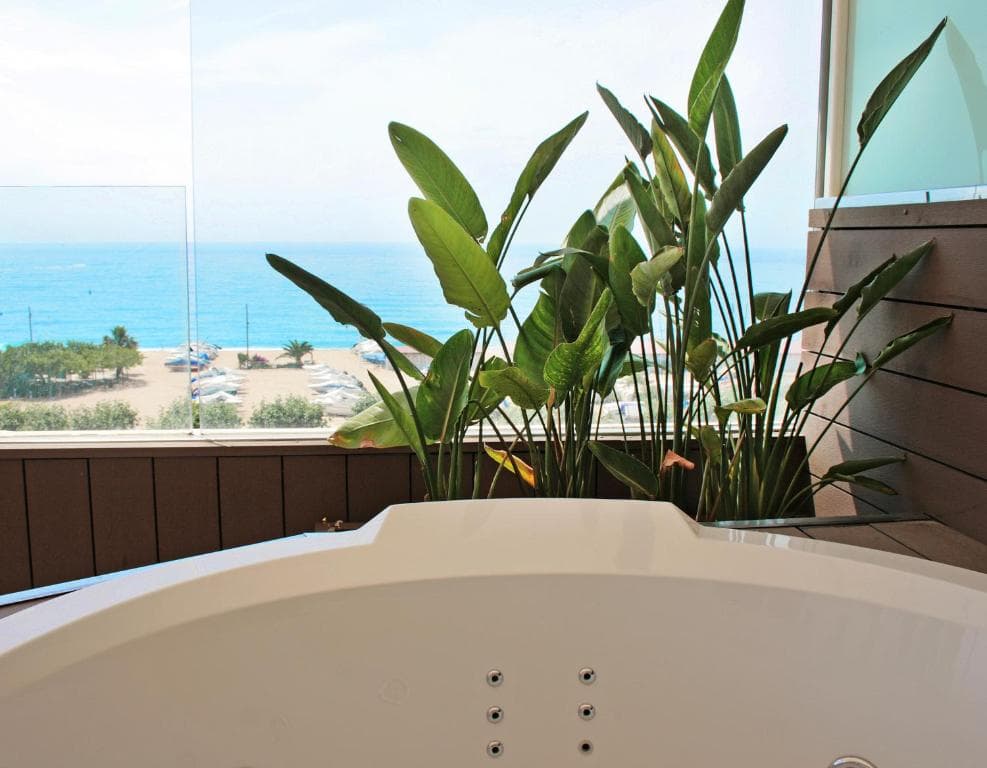 KAKTUS Hotel Volga - Adults Recommended - 37