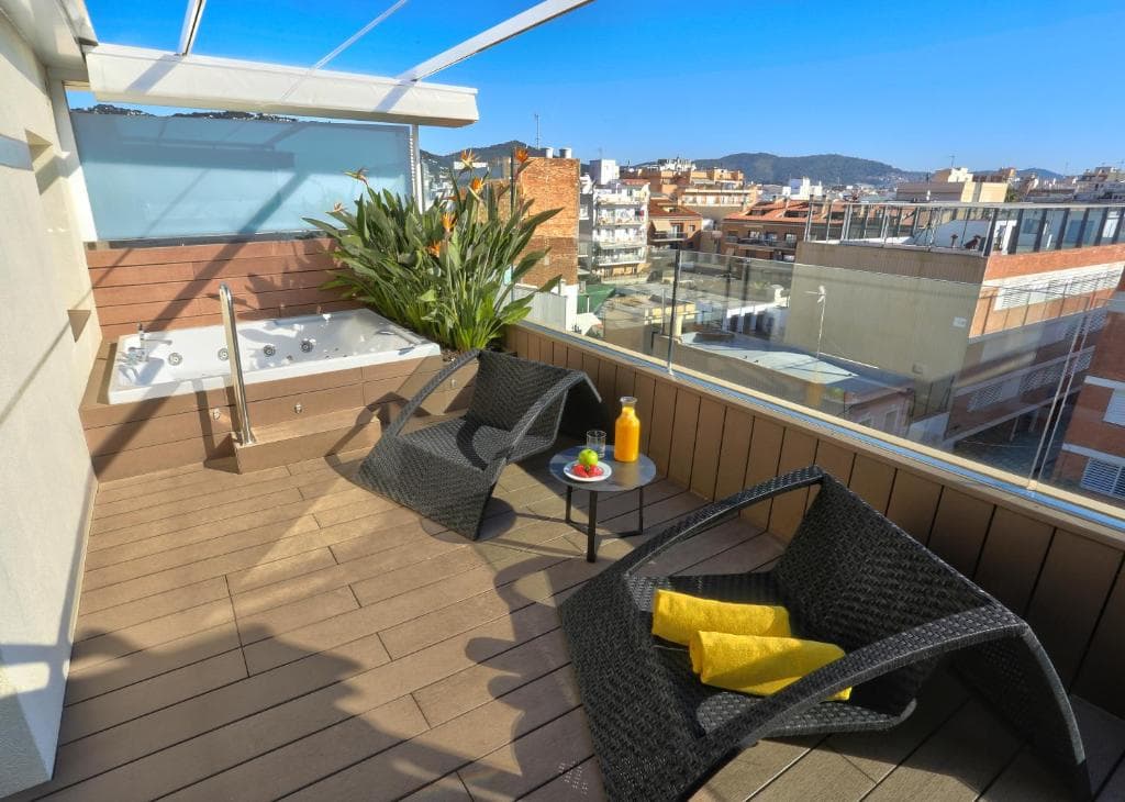 KAKTUS Hotel Volga - Adults Recommended - 40