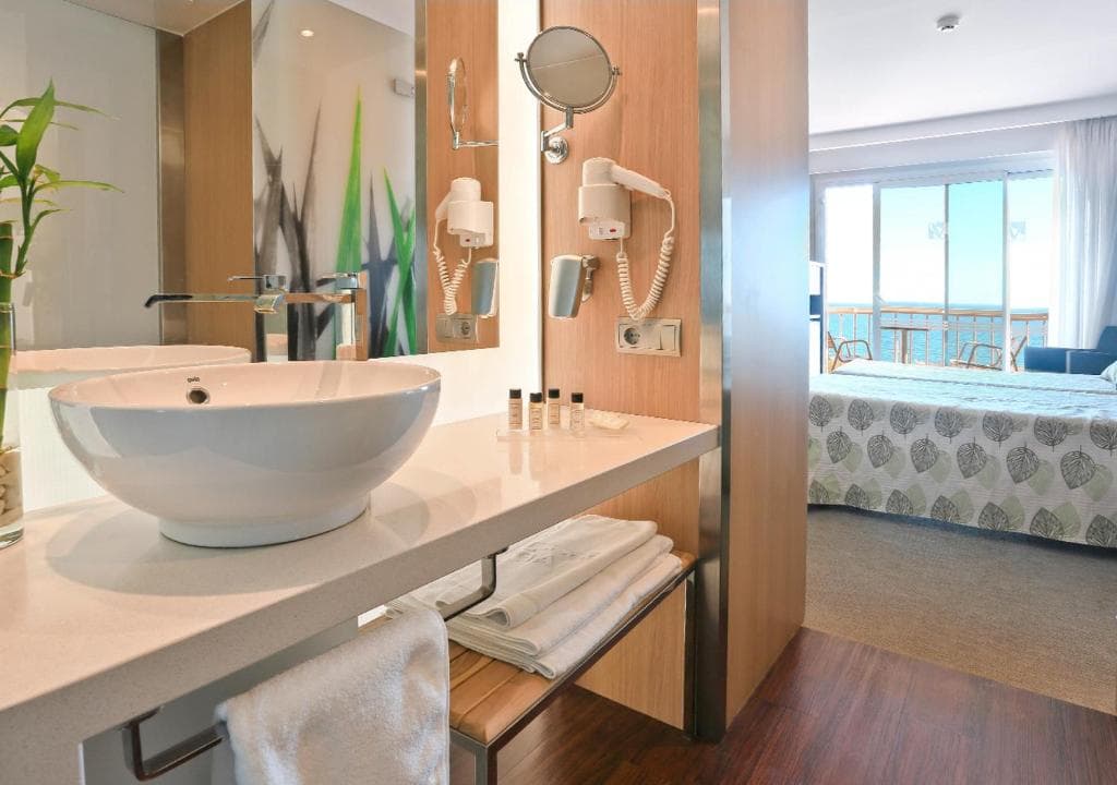 KAKTUS Hotel Volga - Adults Recommended - 41