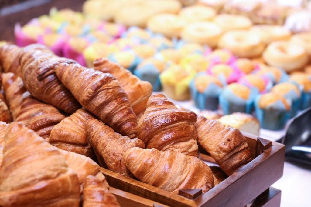 KAKTUS Hotel Volga - Adults Recommended - 43