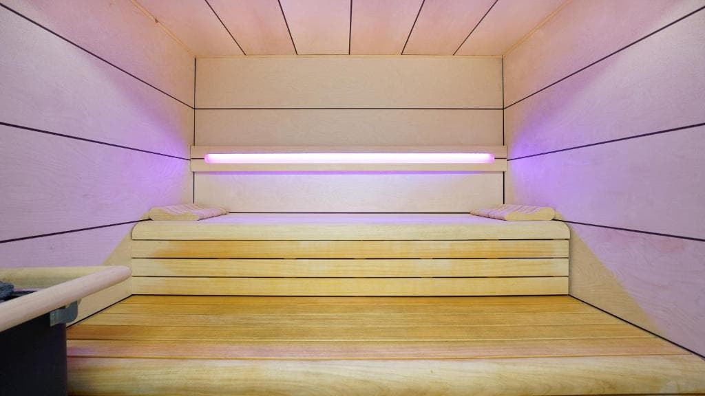 Bull Hotels - Hotel Astoria - 19