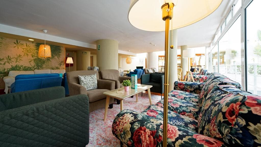 Bull Hotels - Hotel Astoria - 20