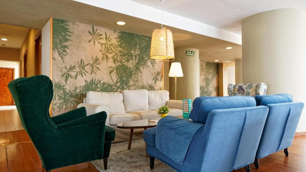 Bull Hotels - Hotel Astoria - 23