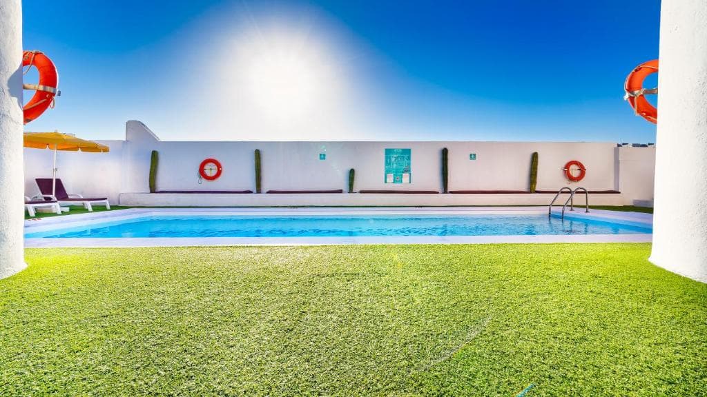 Bull Hotels - Hotel Astoria - 30