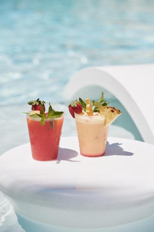 Hotel Alanda Marbella & Wellness - 8