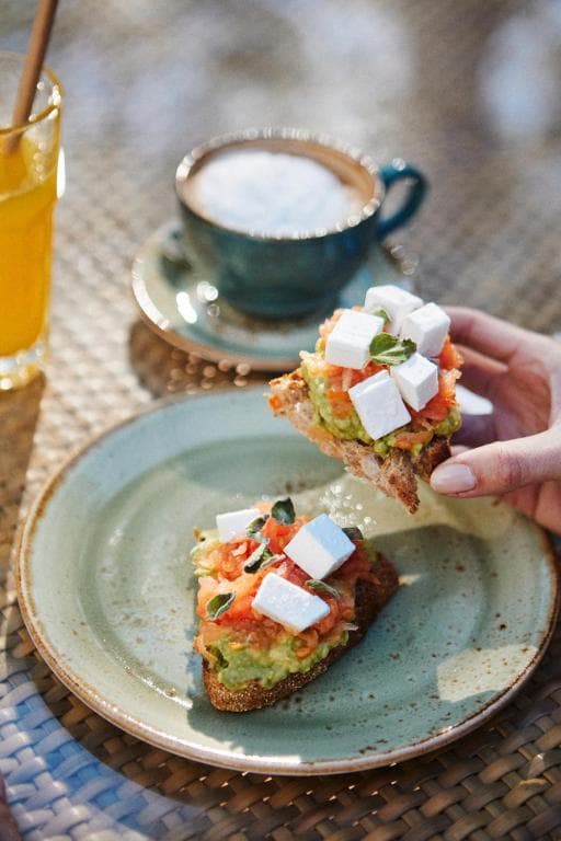 Hotel Alanda Marbella & Wellness - 10