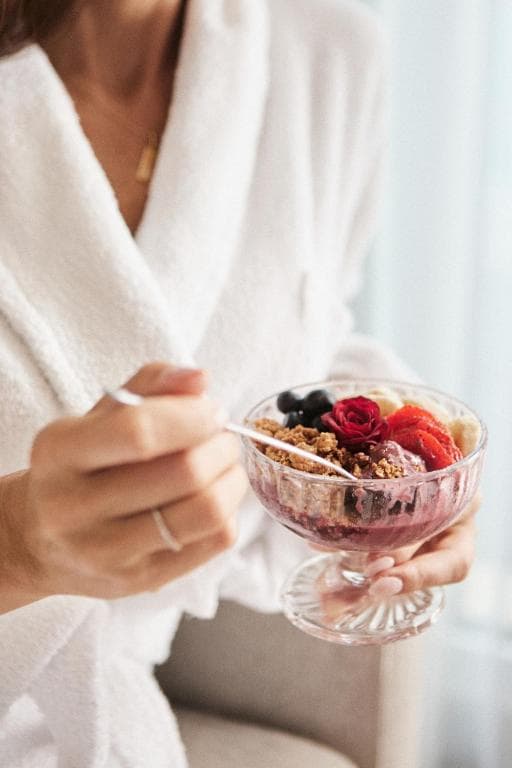 Hotel Alanda Marbella & Wellness - 18