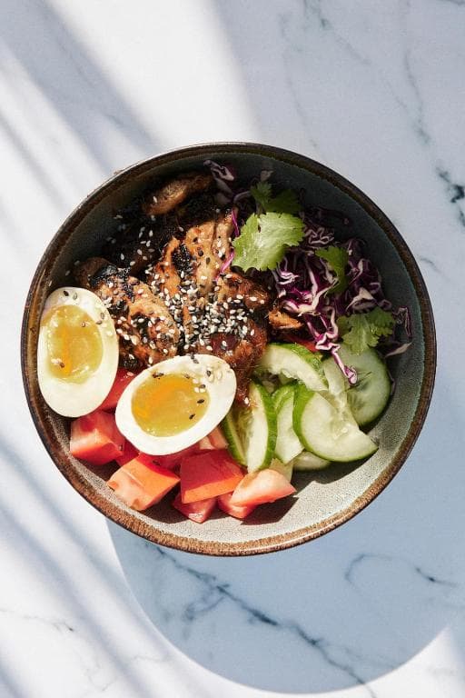 Hotel Alanda Marbella & Wellness - 20