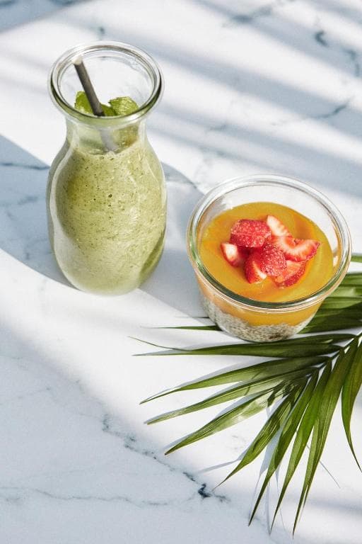 Hotel Alanda Marbella & Wellness - 26