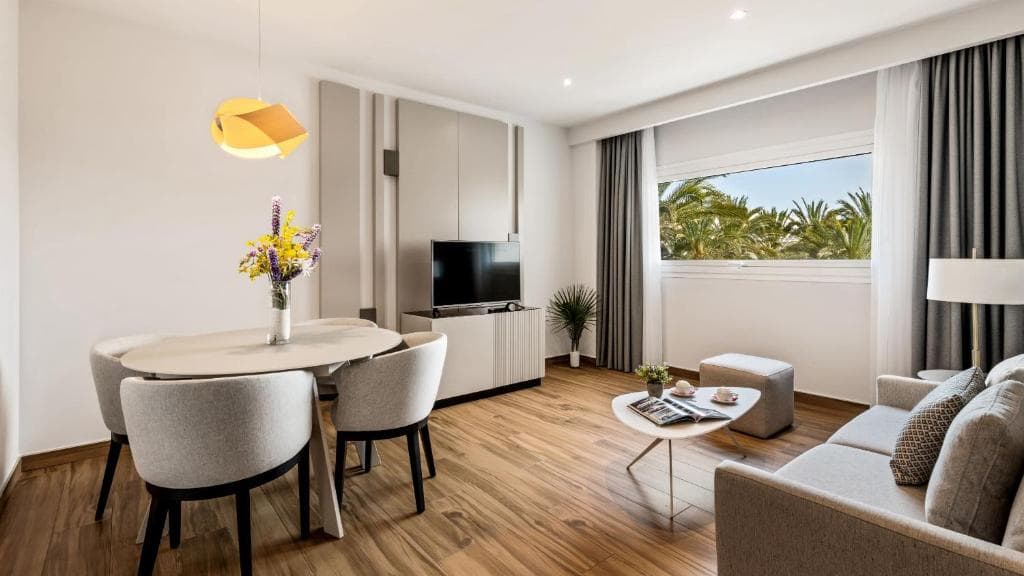 Hotel Alanda Marbella & Wellness - 32