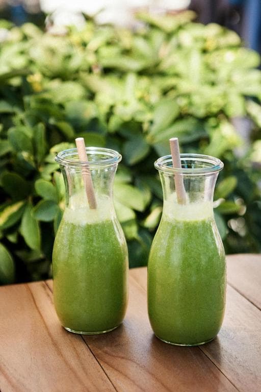 Hotel Alanda Marbella & Wellness - 36