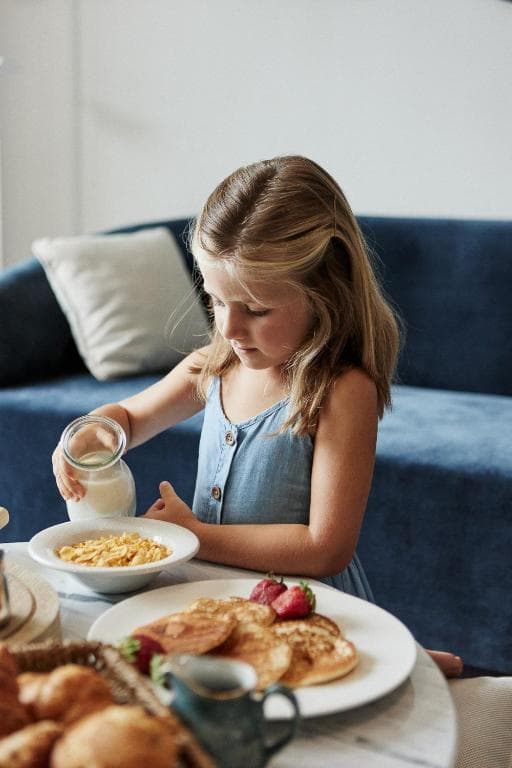 Hotel Alanda Marbella & Wellness - 43