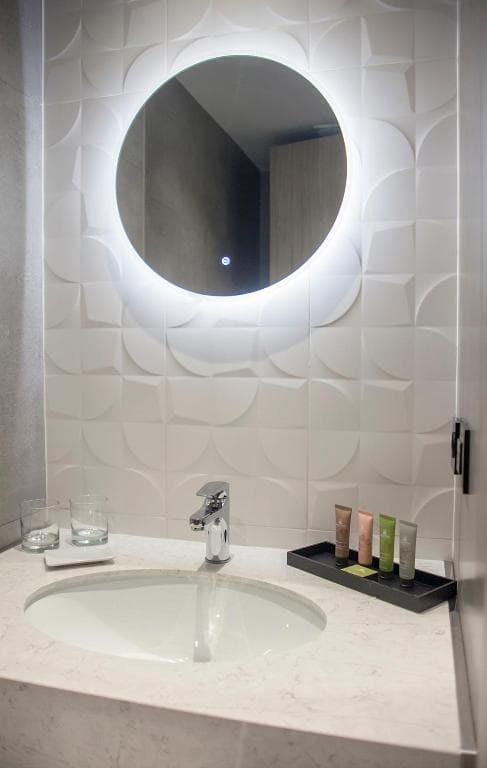 Hotel Alanda Marbella & Wellness - 44