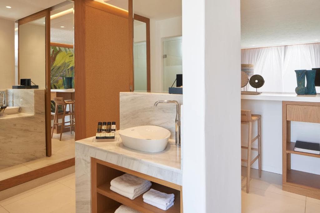 Myconian Kyma, a Member of Design Hotels - 2