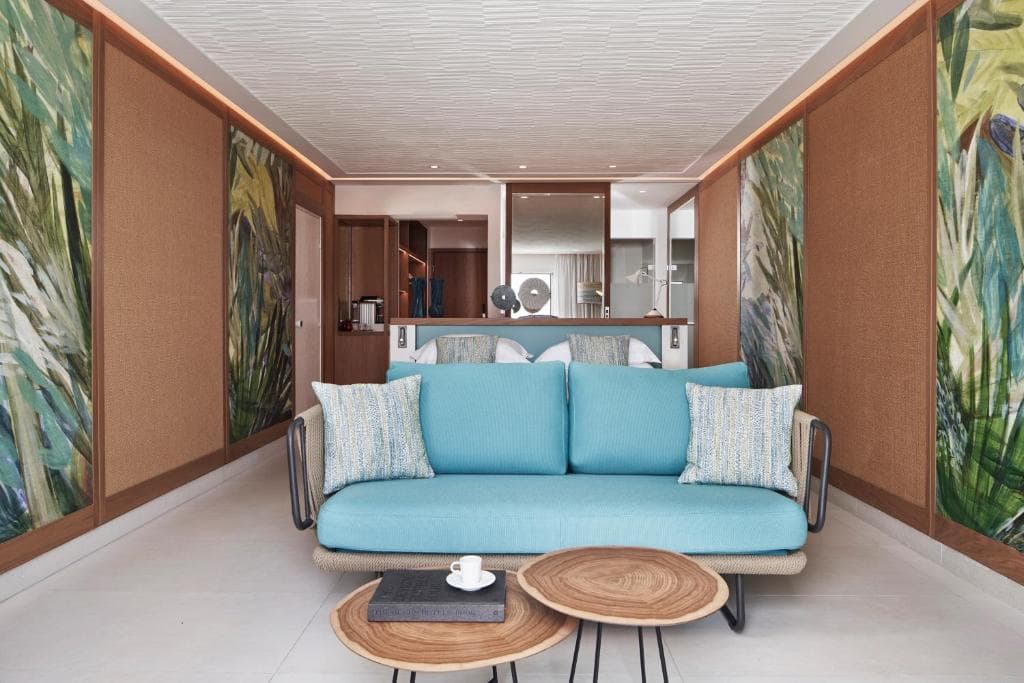 Myconian Kyma, a Member of Design Hotels - 3